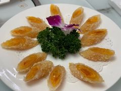 -潮人姐妹轩(海宁路店)