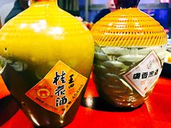 -得意楼蒸菜馆