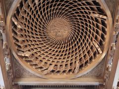 -南普陀寺