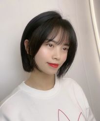 点击看大图 -DG SALON·潮牌造型