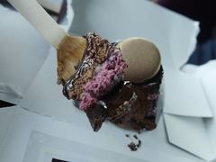 95太甜-Paul Lafayet(K11 Art Mall店)