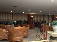 -广西锦华大酒店(南宁朝阳广场地铁站区政府店)