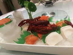 -天元坊(梁溪店)