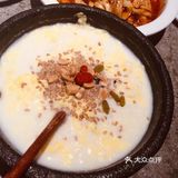 那里花园的这家小店吃了一次还想吃第二次[流泪]性价比超高！！