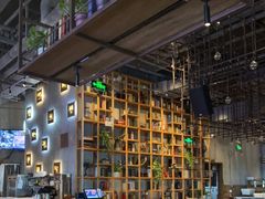 -同仁四季椰子鸡(宝安壹方城店)