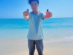 -Hermes爱马仕(成都远洋太古里店)