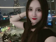 -上海明天广场JW万豪酒店