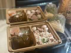 -通思密(CentralWorld Fl 3)