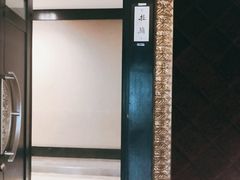 -红杏酒家·地道川菜(一品天下店)