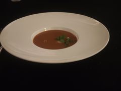 -圣丰索菲特·法国餐厅