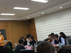 -中国石油大学（北京）(北京西校区)
