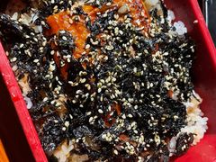 -牛佬•炭火烤肉(挂绿店)
