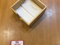 -牛New寿喜烧(青浦店)