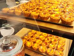 -RUXU入续鸳鸯糖水铺(星寰店)