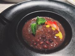 -淮扬韵(凤八市政府店)