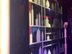 -音乐派KTV(银泰城店)