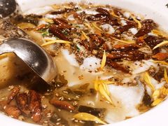 -太二酸菜鱼(福州泰禾店)