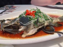 -虾饺妹·酒家(海珠广场店)