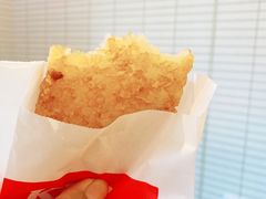 -肯德基(新地中央店)