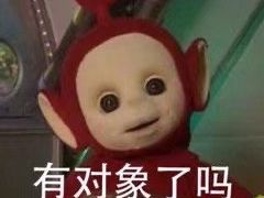 -苏州吴中太湖旅游区