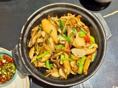 -多味居(剪子巷店)