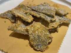 -红顶食府(滨湖九号店)