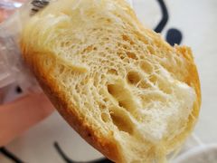 -罗莎蛋糕(魔法师司门口店)