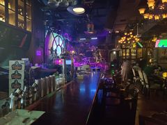 -长沙玛格丽特清吧(解放西路店)