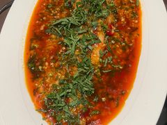 -南堂馆·新川菜(春熙路店)