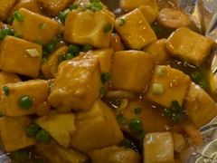 -东来土菜馆(民祥园路店)