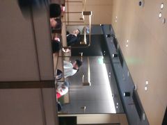 -海底捞火锅(金光华店)