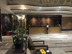 -大桶水·全国旗舰店(体育路店)