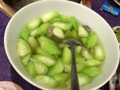 -惠食佳·朱雀(东方商厦店)