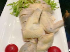 -白魁老号饭庄(交道口店)
