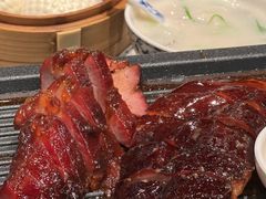 -正斗·港式粤菜(SKLP店)