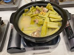 -潮江春(阳光店)