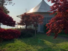 -千龙湖生态旅游度假区