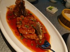 -绿波廊(豫园店)