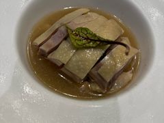 -老正兴菜馆(福州路店)