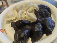 -添福来墨鱼饺子 · 海鲜东北菜(大连星海·黄浦路店)