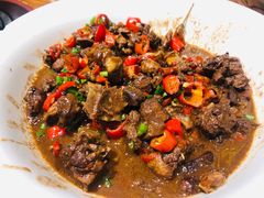 -衡厨·衡阳土菜(中南店)