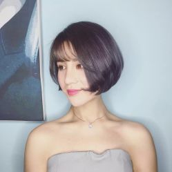 -艺时·漂发·染发·蛋白护理店