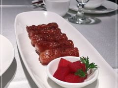 -炳胜品味(海印总店)