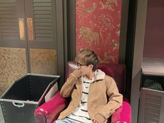 -Hollister Co(杭州万象城店)