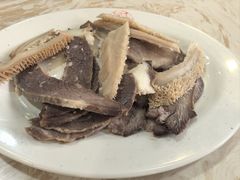 -粤潮牛肉火锅店(江南大道店)