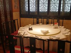 包厢-楚畹园