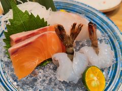 -赤稻·日式料理(禅城店)