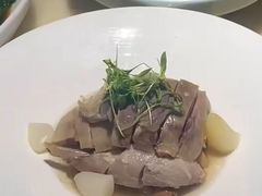 -聚鑫阁江浙菜·非遗传承技艺(闵行交大店)