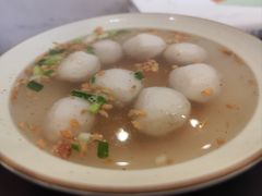 -小宝·路鼎记·福鼎特色小吃(富民路店)
