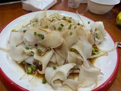 -坛南湾阿强农家乐.海鲜大排档老字号(福州地标美食店)